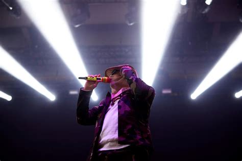 Eladio carrion & bad bunny. BAD BUNNY Y ELADIO CARRIÓN LANZAN TEMA JUNTOS, "KEMBA ...