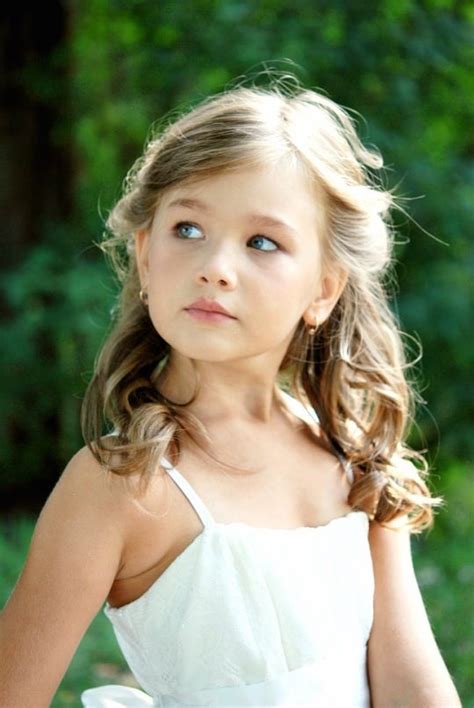 111 Besten Children Models Female Bilder Auf Pinterest Kindermodels