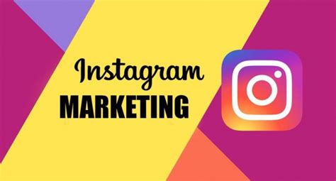8 Proven Tactics To Skyrocket Your Following Count On Instagram Techicy
