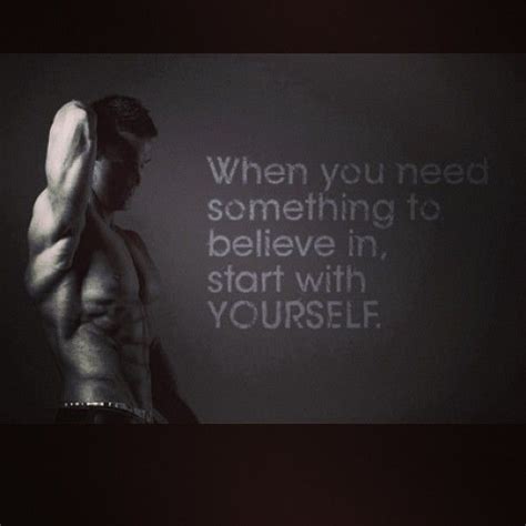 always believe in yourself fitness motivation motivation inspiration fit board workouts