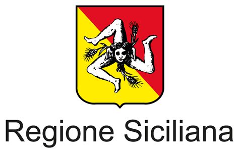 REGIONE SICILIANA: ELEZIONI AMMINISTRATIVE 2018