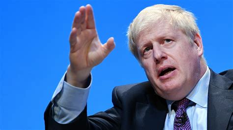 We are seeing some really positive news on that, although with the delta variant we are seeing the. BBC Radio 4 - The World Tonight, Boris Johnson talks to ...