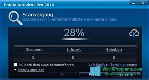 We have made a page where you download extra media foundation codecs for windows 10 for use with apps like movies&tv player and photo viewer. Panda Antivirus Pro скачать бесплатно для Windows 10 (32 ...