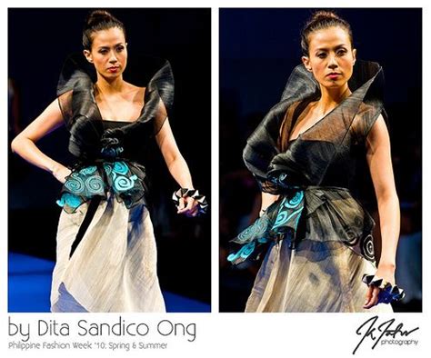 Pin By Janel Rose Llavore On Filipiniana Dresses Gowns Philippine