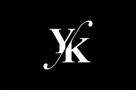 Yk Logo Yk Logo Logo Tasar M Logolar Tasar M