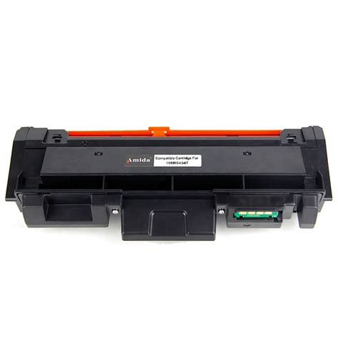 Précurseur module réalisateur xerox b toner se retirer hochet Minuscule