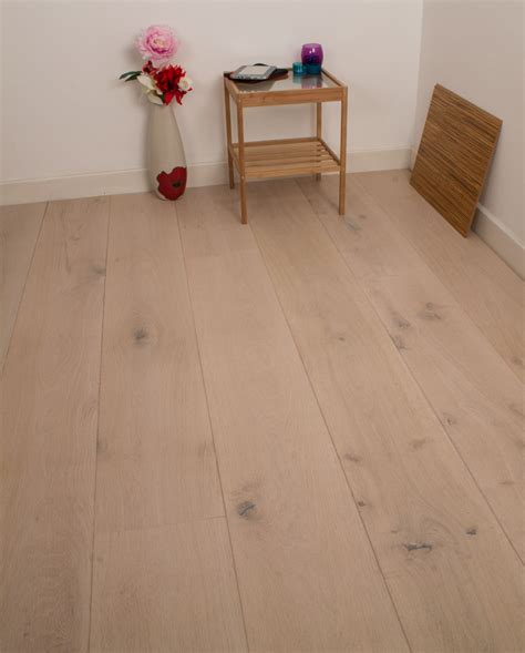 There are 949 suppliers who sells 20mm engineered wood flooring on alibaba.com, mainly located in asia. Natura 20mm Oak Ironbark Spa Engineered Wood Flooring