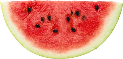 Are Watermelon Seeds Bad for You? | SiOWfa15: Science in Our World ...