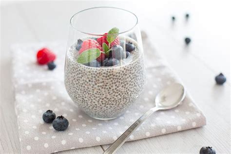 10 Best Fiber-Rich Foods You Should Eat - Page 2 of 3 | Top 10 Home