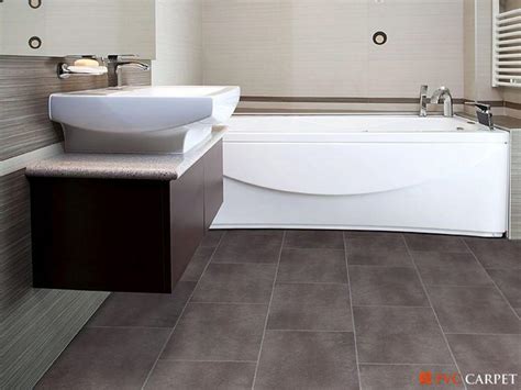 Bathroom Vinyl Tile Dubai Abu Dhabi And Uae Buy Bathroom Vinyl Tile