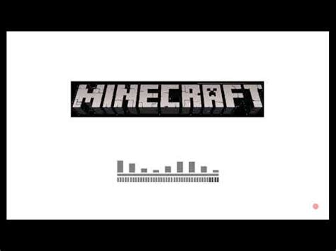 Since you'll be using a mouse, all you have to do is move your cursor to the right place and click. How to turn on cheats on Minecraft trial! - YouTube