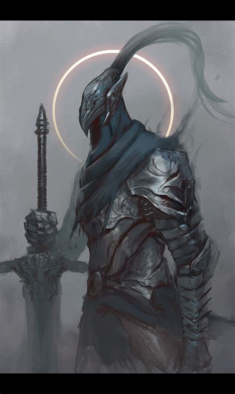 Dark Souls 3 Artorias Shield