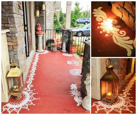 Pin on Beautiful spaces!