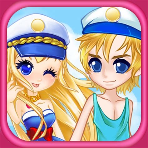 Dress Up Cute Fashion By Tofu Media Limited