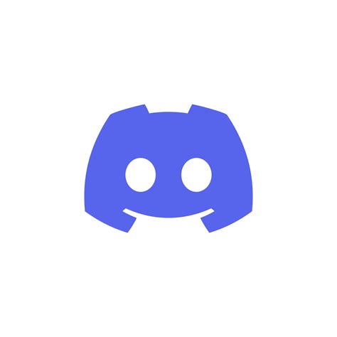 Discord Logo Png Discord Icon Transparent Png 18930500 Png