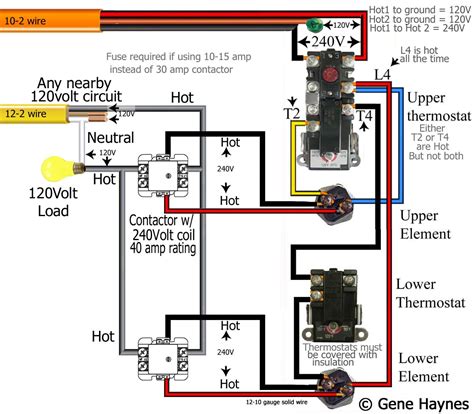 Wiring diagrams for switched wall outlets. HW_7674 Wiring 110V From 220V Free Diagram