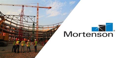 Mortenson Construction For Subcontractors Payment Guide And Resources