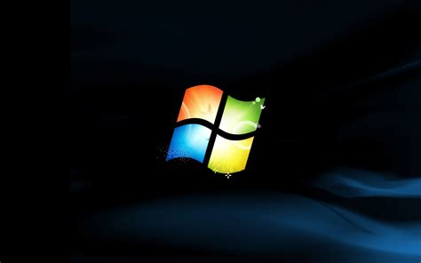 Papel De Parede Para Celular Microsoft Tecnologia Logotipo Windows