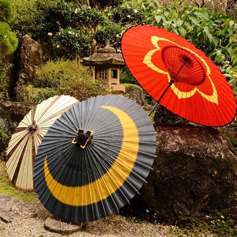 We did not find results for: Wagasa, Japanese umbrellas | Japanese umbrella, Asian ...