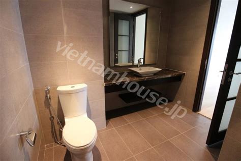 Apartment for rent in the view riviera point, district 7, ho chi minh city adjacent to phu my hung, district 7, ho chi minh city. Diamond Island - VIETNAM HOUSE｜Apartments for Rent in Ho ...