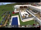 How To Make A Security Camera In Minecraft Pe Photos