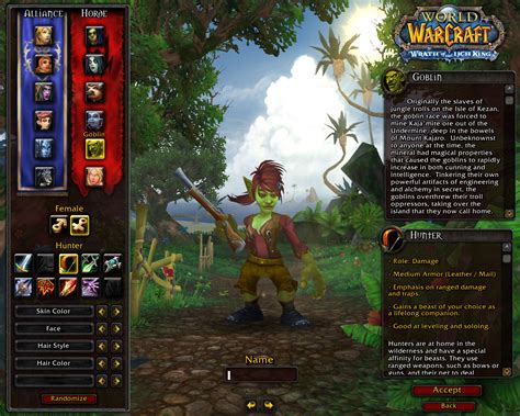 World Of Warcraft Nude Patch Wotlk Erotic Gallery