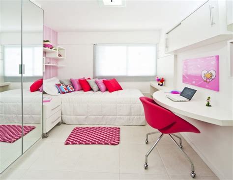Ja Para O Quarto Moça