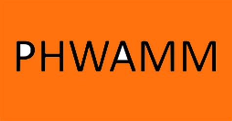 Phwamm Project Hotwife Telegraph
