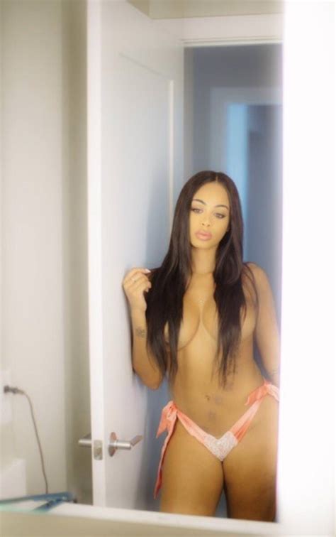 FULL VIDEO Analicia Chaves Nude Sex Tape Onlyfans Leaked Leaked Videos Nudes Of Instagram