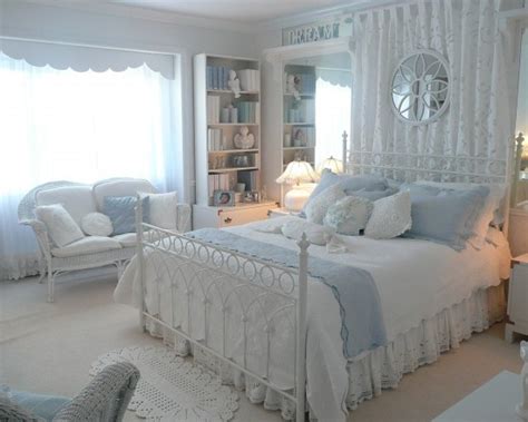 Romantic Bedroom Design Ideas Pictures Remodel And Decor Remodel