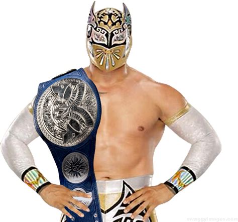 Sin Cara Png Images Transparent Background Png Play