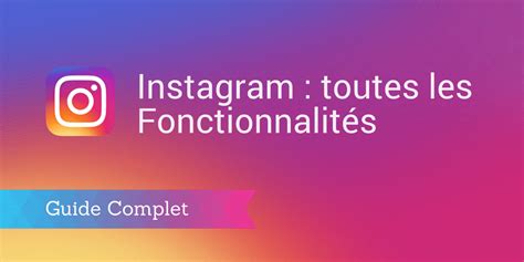 Les Chiffres d Instagram 2024 Utilisateurs Bénéfices CA