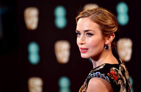 Emily blunt is a powerhouse of an actress who gives a commanding performance in every role. Best Emily Blunt Movies - SparkViews