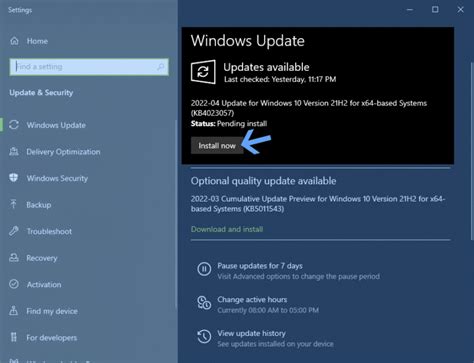 How To Get Help In Windows 10 Solved
