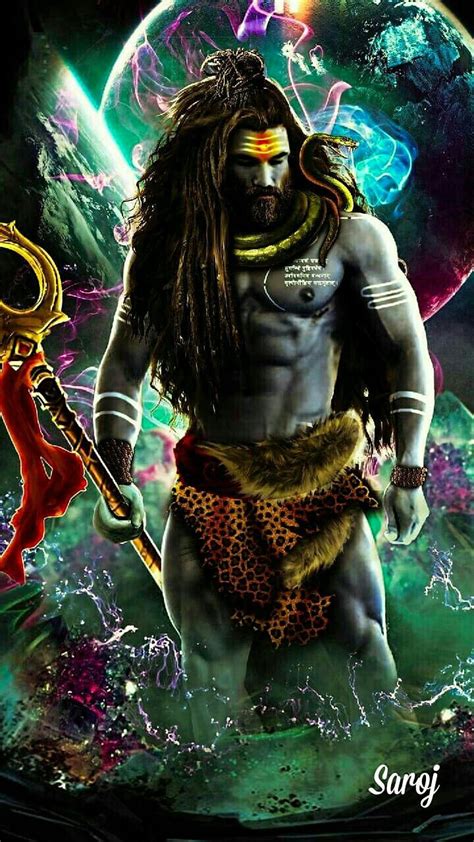 incredible compilation of 4k angry lord shiva images a vast collection of 999