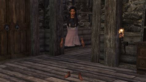 Outfit Studio Bodyslide 2 CBBE Conversions Page 503 Skyrim Adult