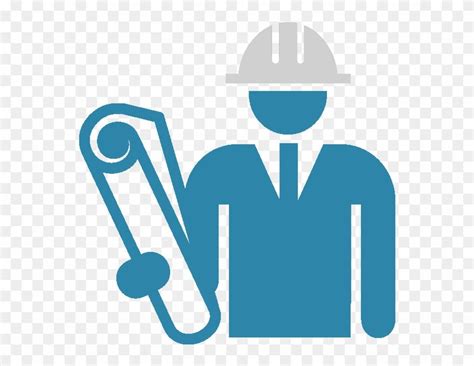 Download Hd Symbol Civil Engineer Logo Clipart And Use The Free Clipart