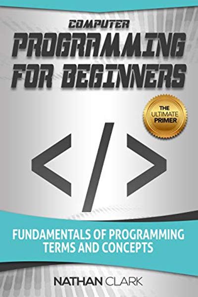 Computer science is the integration of principles and applications of technologies that are required to provide access to information. (2018) Computer Programming for Beginners: Fundamentals of ...