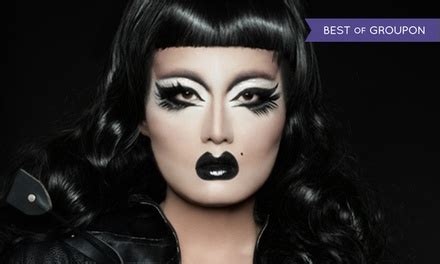 We found one dictionary with english definitions that includes the word haters roast: Drag Comedy Show: Haters Roast - Haters Roast - The Shady Tour | Groupon