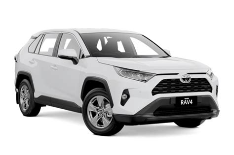 Продажа авто toyota rav4 с пробегом, цены. Toyota RAV4 2021 Price & Specs | CarsGuide