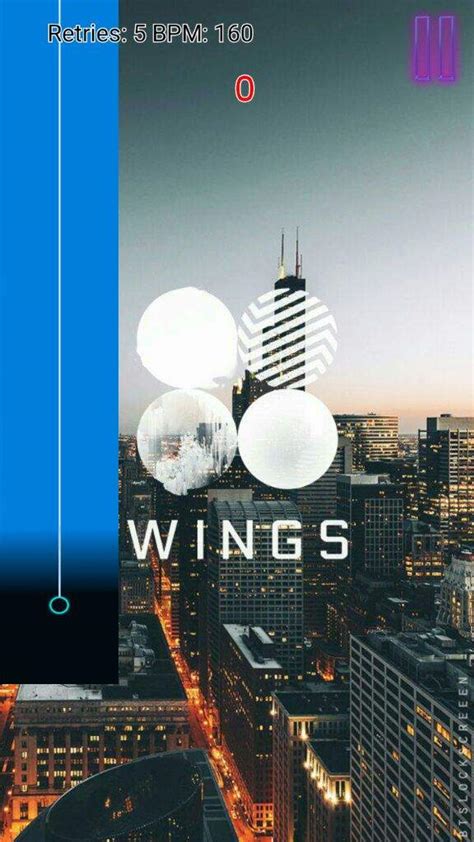44 likes · 2 talking about this. JUEGO DE BTS(PIANO) | ARMY's Amino Amino