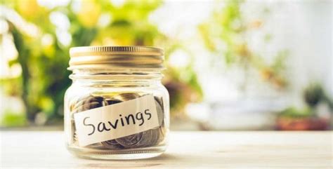 5 Simple Ways To Build A Personal Savings Culture Kava