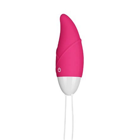 Fernbedienung Drahtlose Egg Vibrator Für Frauen 10 Geschwindigkeit Silikon G Punkt Klitoris