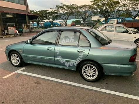 4/4/2014 2 suatu kenyataan mengenai hasrat bagi mencapai sesuatu maksud atau kehendak satu pengisytiharan (hasrat dan ideologi kerajaan) dibuat dari semasa ke semasa. Proton perluas rangkaian pengurusan kereta terpakai • Motoqar