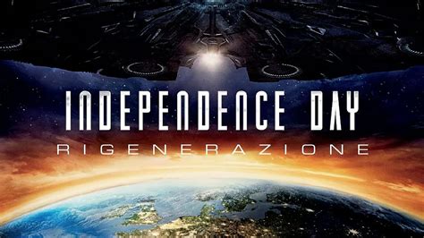 Independence Day Resurgence Az Movies