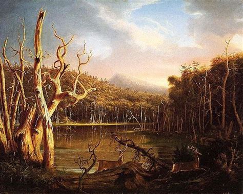 Inilah 7 lukisan 3d paling menakjubkan dan paling besar yang ada di dunia. Contoh Lukisan Naturalisme Beserta Keterangannya - Mind Books