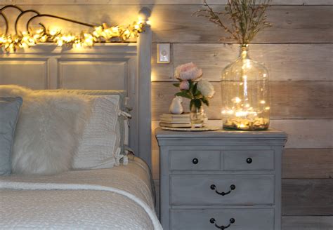 Simple Diy Home Decor Ideas Cozy Bedroom Decor Cozy