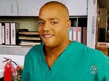 Turk Scrubs GIFs Tenor