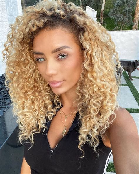Jena Frumes On Instagram Fact 1 Some Cats Are Allergic To People