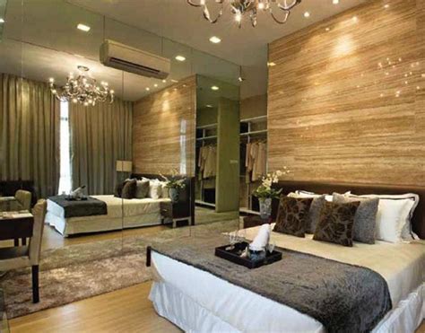 You might feel embarrassed or intimidated at first, but once you get over the initial fear of speaking up about what turns you on, it will. 7 Romantic Intimate Bedroom Decorating Ideas - Home Design ...